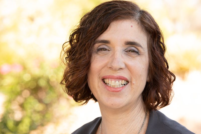 Rene Batson, Certified Coach