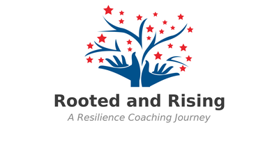 Rooted and Rising